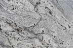 KASHMERE WHITE LEATHER 3CM LOT 3LP568326CL 133X79